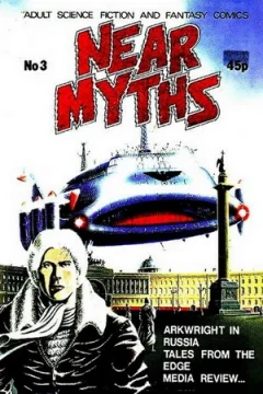 Near Myths