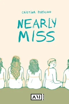 Nearly Miss