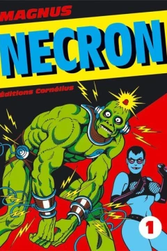 Necron