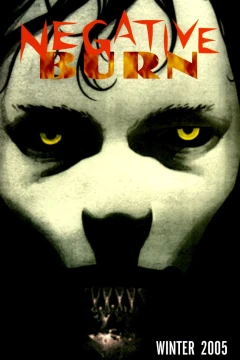 Negative Burn: Winter Special 2005