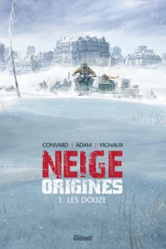 Neige Origines