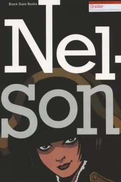 Nelson