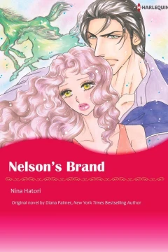 Nelson's Brand