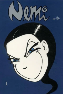 Nemi