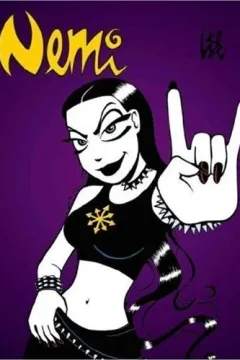 Nemi