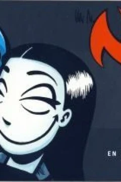 Nemi minibok