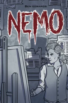 Nemo