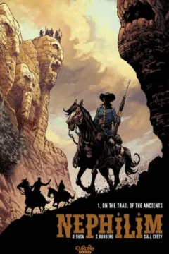 Nephilim
