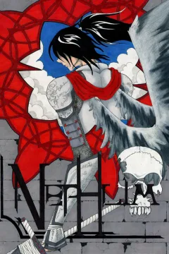 Nephlim