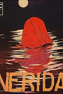 Nerida