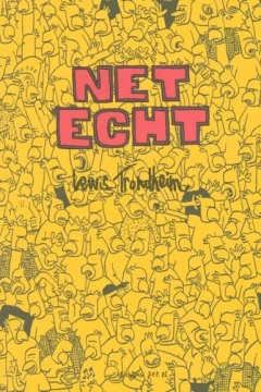 Net Echt
