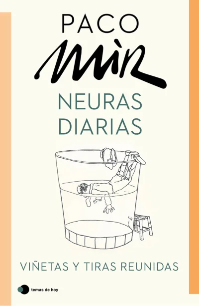 Neuras Diarias (2023) - Series 