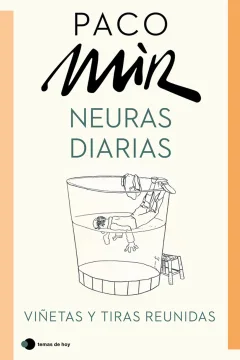 Neuras Diarias