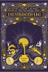 Neurocomic