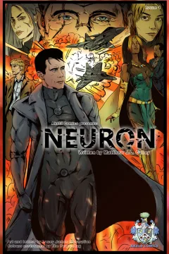 Neuron
