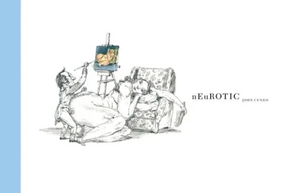 nEuRoTIC (2007) - Series 