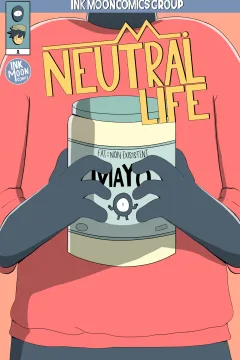Neutral Life