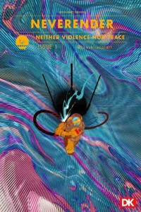 Neverender