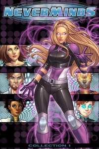 Neverminds Collection