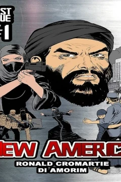 New America