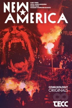 New America