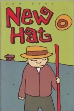 New Hat