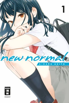 New Normal