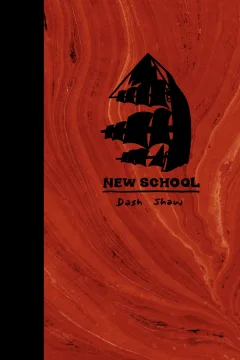New School