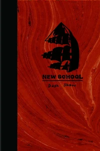 New School