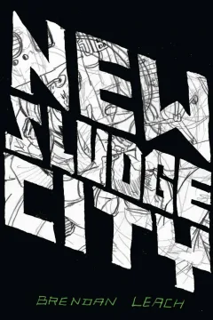 New Sludge City