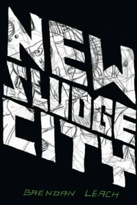 New Sludge City