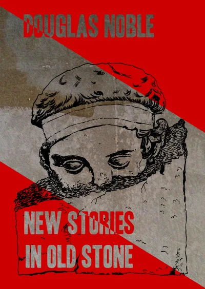 New Stories in Old Stone (2020) - Series 