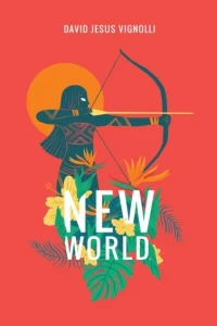 New World
