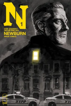 Newburn