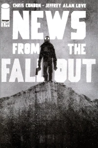 News from the Fallout