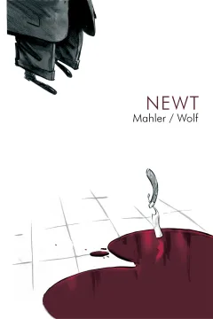 Newt
