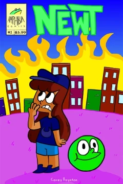 Newt