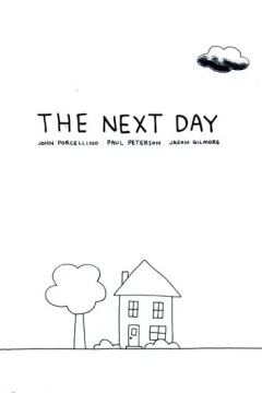 Next Day