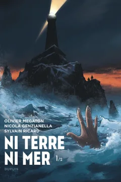 Ni Terre ni Mer