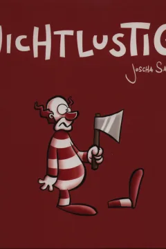 Nichtlustig