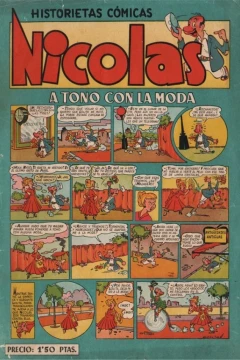 Nicolás