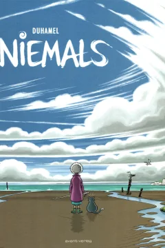 Niemals