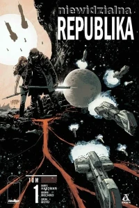 Niewidzialna Republika