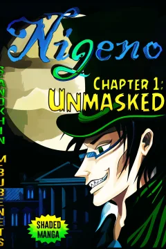 Nigeno