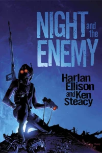 Night and the Enemy