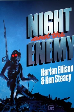 Night and the Enemy