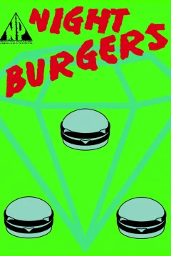 Night Burgers