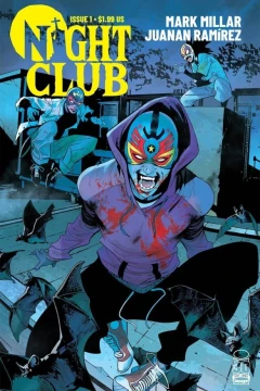 Night Club