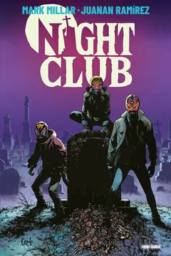 Night Club