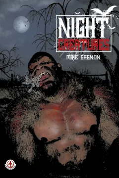 Night Creatures